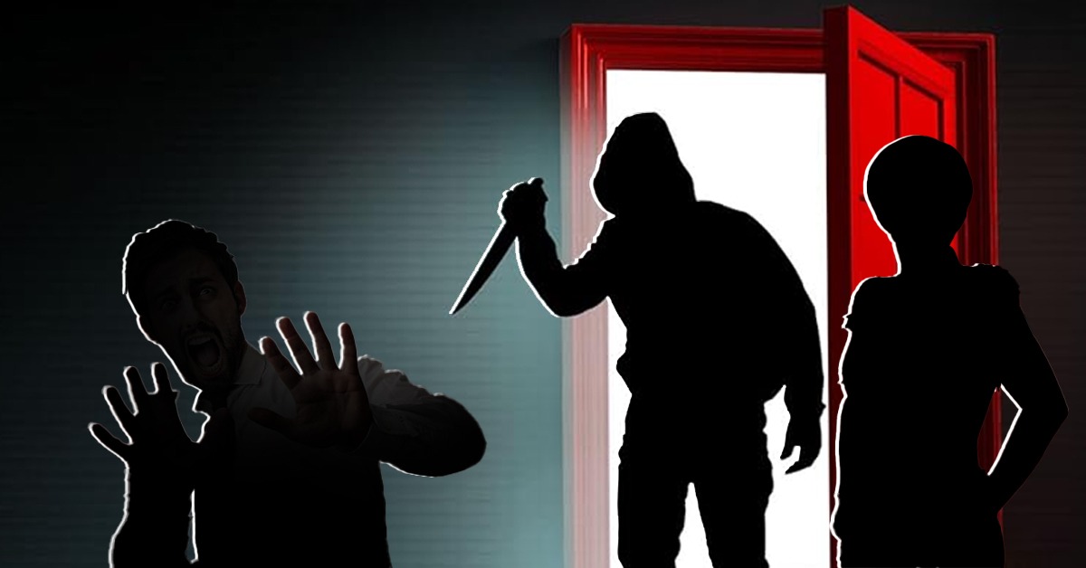 প্রেম-প্রতারণা-খুন: মেঘালয়ের সঙ্গে মিলল রাজস্থান