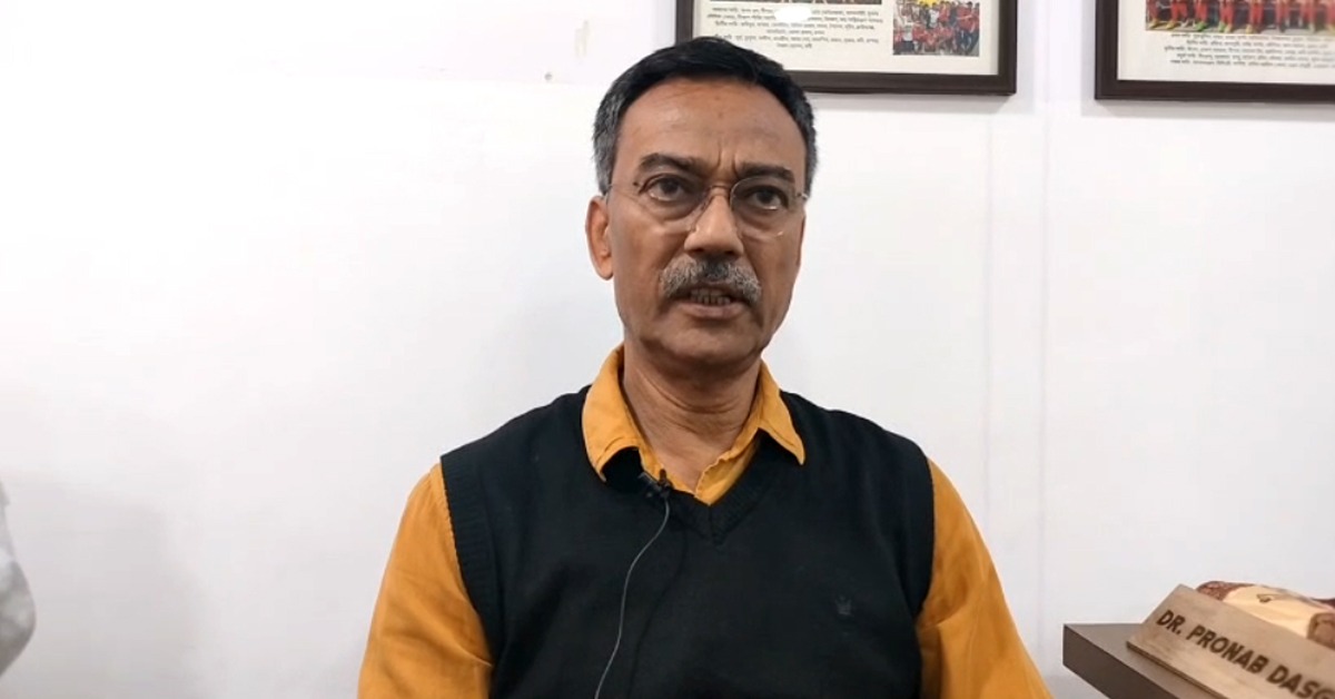 মাঠ নিয়ে ইস্টবেঙ্গলে ক্লাব বনাম ইনভেস্টর! বাগান সমর্থকদের জন্য সুখবর