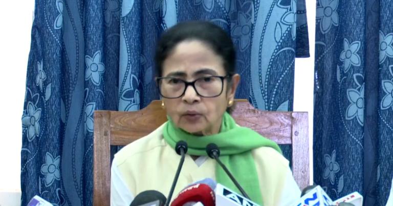 অন্তর্বর্তী বাজেট: ডুমুরজলায় স্পোর্টস সিটি, বারুইপুরে কালচারাল সিটি! উন্নয়নে বড়সড় ঘোষণা রাজ্যের