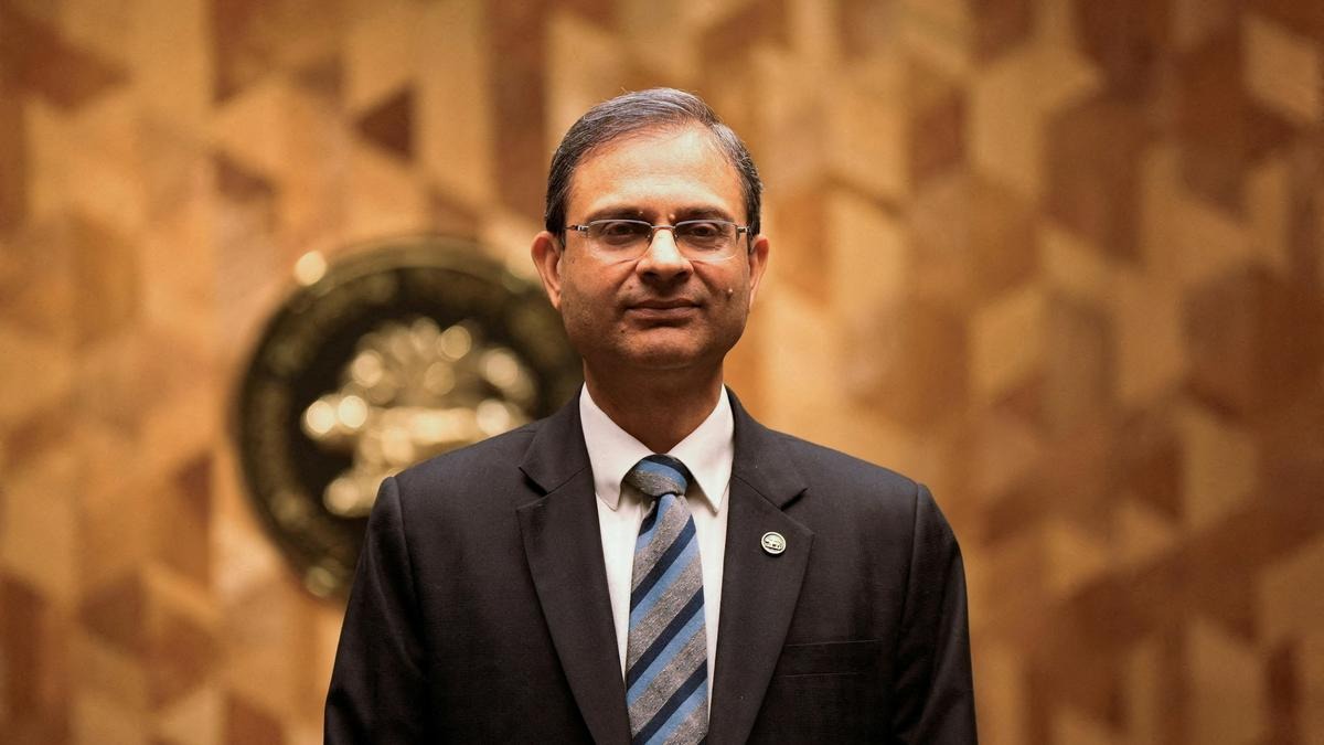 রেপো রেট অপরিবর্তিত থাকায় অস্বস্তিতে আমজনতা! গ্রাহকদের স্বার্থ রক্ষায় নয়া পদক্ষেপ RBI-এর