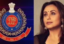 ‘৫০০ মহিলা নিখোঁজ’-এর ভুয়ো সংবাদ রটিয়ে মর্দানি ৩ সিনেমাকে হিট করার অভিযোগ দিল্লি পুলিশের