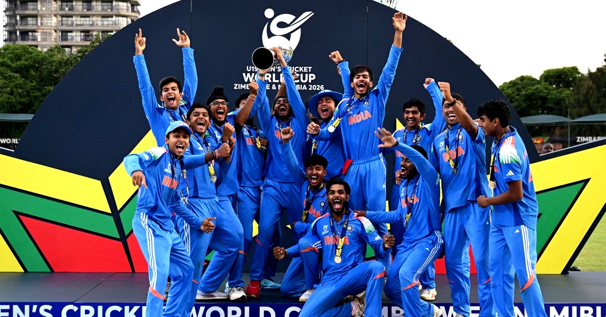 সাফল্যের উত্তরাধিকার ধরে রেখে খুশি আয়ূষরা, শুভেচ্ছা কোহলি-মোদি থেকে রাষ্ট্রপতির