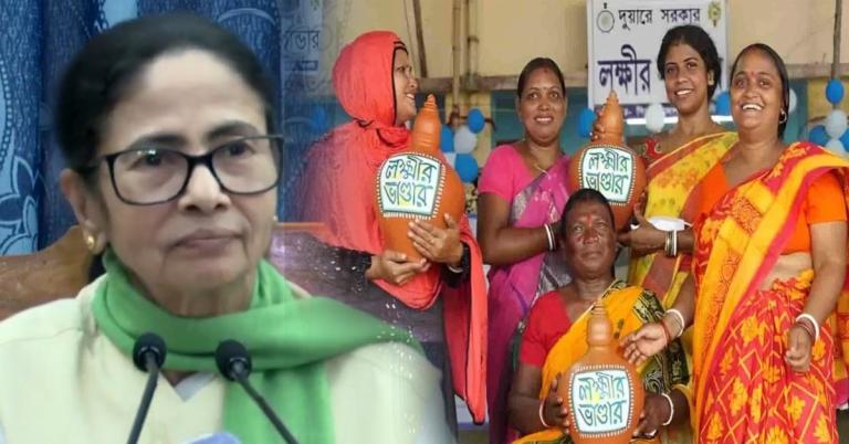 বঞ্চনা রুখে উন্নয়নের জোয়ার: বাজেটের সাফল্য তুলে ধরতে পাড়ায় পাড়ায় তৃণমূল 