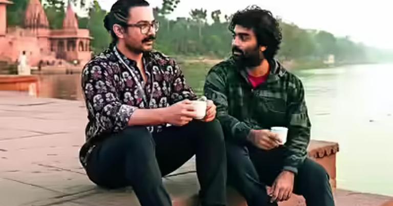 'বে-আইনি'ভাবে কলেজে ঢুকে হাঙ্গামা! আমির-অরিজিতের ভিডিও ডিলিট অধ্যক্ষের