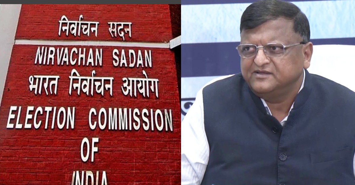 শেষদিনেও বাকি ২২ লক্ষের শুনানি, নথি যাচাই হয়নি ৭২ লক্ষ ভোটারের: বাড়তে পারে সময়সীমা!