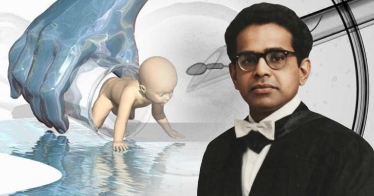 অন্ধকার থেকে স্বীকৃতির আলো: ডাঃ সুভাষ মুখোপাধ্যায়
