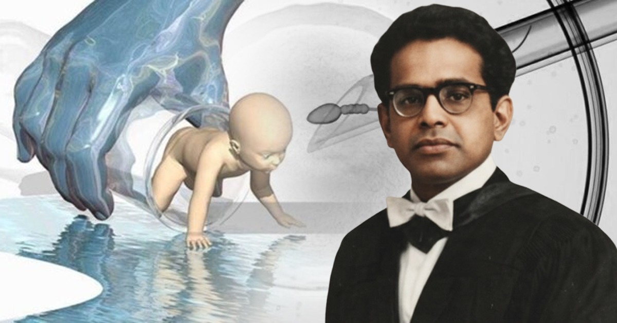 অন্ধকার থেকে স্বীকৃতির আলো: ডাঃ সুভাষ মুখোপাধ্যায়