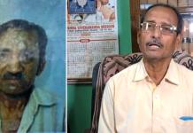 গ্রেফতার ব্যারাকপুরের অভিযুক্ত কাউন্সিলর! দ্রুত পদক্ষেপ পুলিশের