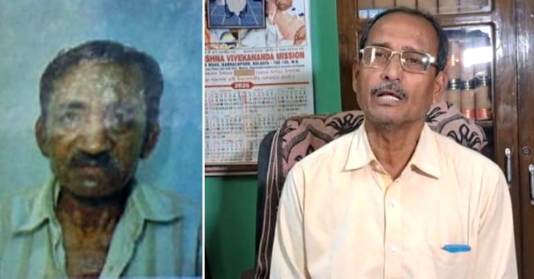 গ্রেফতার ব্যারাকপুরের অভিযুক্ত কাউন্সিলর! দ্রুত পদক্ষেপ পুলিশের