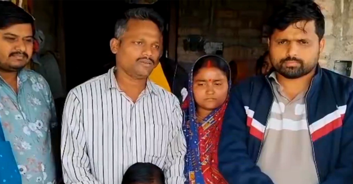 নন্দীগ্রামের সেবাশ্রয় শিবিরে নতুন জীবন থ্যালাসেমিয়া আক্রান্ত শিশুর, কুর্নিশ সাংসদের উদ্যোগকে