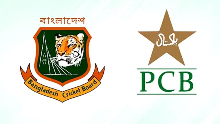 বাংলাদেশের সঙ্গে প্রতারণা পিসিবির, ভারত-পাক ম্যাচ বয়কট নাটকের নেপথ্যে নকভির চাল ফাঁস!