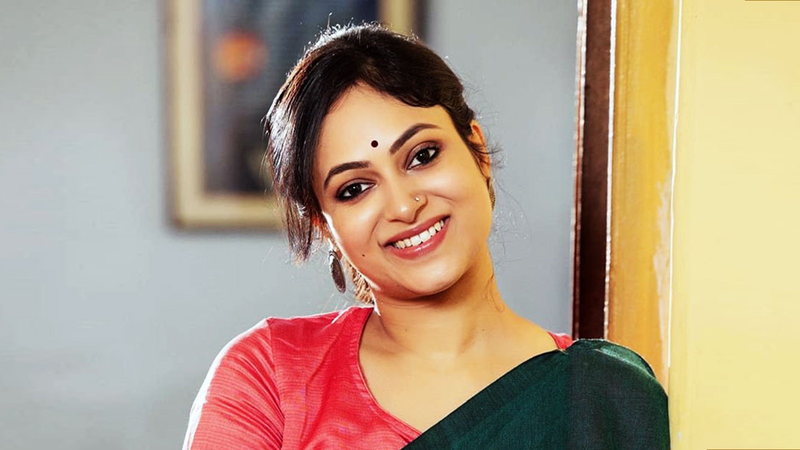 টলিউড শিল্পীদের বন্ধ হয়ে যাওয়া মেডিক্লেম চালুর পথে আটিস্ট ফোরাম!