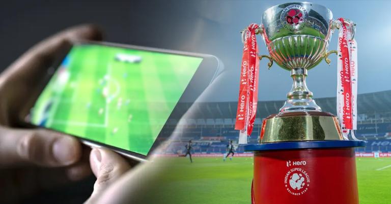 ফ্রি নয়, টাকা খরচ করেই মোবাইলে দেখতে হবে ISL, ২৩ গোলে জয় মোহনবাগানের!