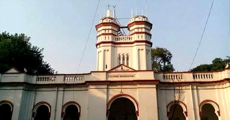 ভোররাতে হালকা শিরশিরে আমেজ, বেলা বাড়তেই রাজ্যজুড়ে উধাও শীত