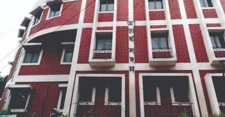 ভোটের আগেই শিক্ষক নিয়োগ, আগামী সপ্তাহে রাজ্যে একাদশ-দ্বাদশের কাউন্সেলিং