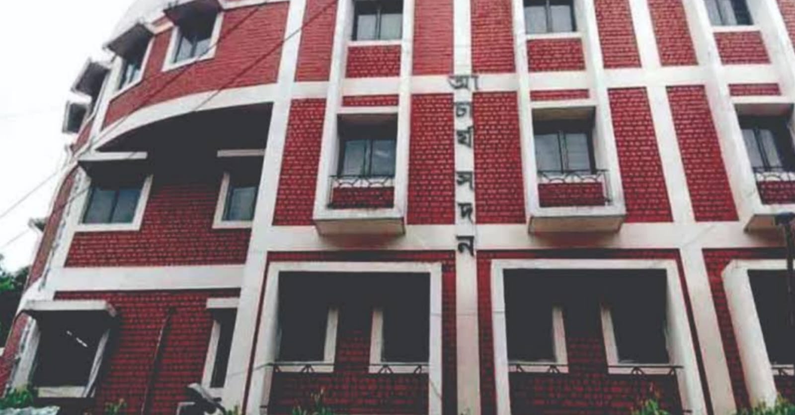 ভোটের আগেই শিক্ষক নিয়োগ, আগামী সপ্তাহে রাজ্যে একাদশ-দ্বাদশের কাউন্সেলিং