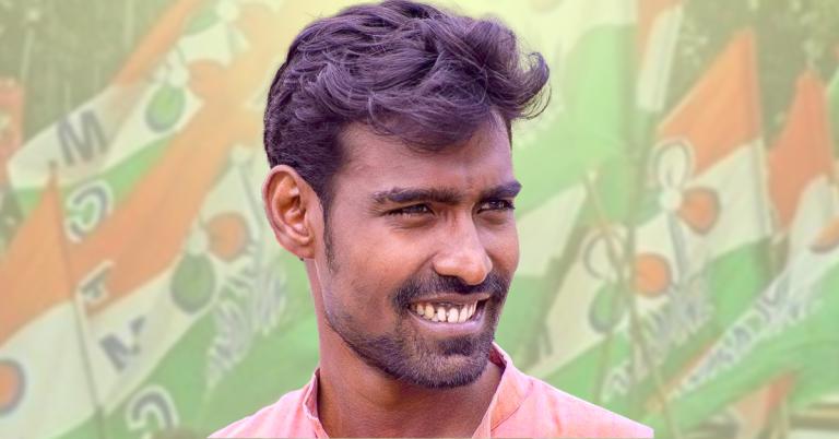 লক্ষ্মীর ভাণ্ডার ‘আত্মসম্মান’: সেলিমকে ‘গব্বর সিং’ বলে মুখ্যমন্ত্রীর দরাজ প্রশংসা প্রতীকের, এবার কি  তৃণমূলে যোগ!