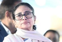 আজ ‘অমর একুশে’-র অনুষ্ঠানে বঙ্গবিভূষণ সম্মাননা প্রদান, বিকেলে ভাষা দিবসের অনুষ্ঠানে মুখ্যমন্ত্রী