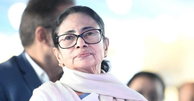 আজ 'অমর একুশে'-র অনুষ্ঠানে বঙ্গবিভূষণ সম্মাননা প্রদান, বিকেলে ভাষা দিবসের অনুষ্ঠানে মুখ্যমন্ত্রী 