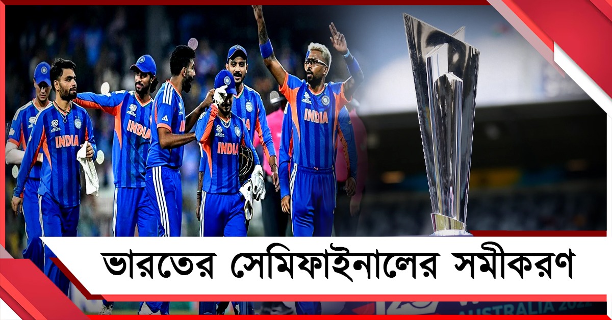 ওয়েস্ট ইন্ডিজের বড় জয়ে  জটিল সূর্যদের সমীকরণ, শিবির ছাড়লেন রিঙ্কু