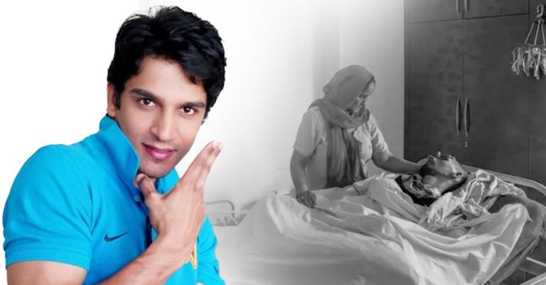 স্বেচ্ছামৃত্যু প্রক্রিয়া সম্পন্ন: হরিশ রানার শেষ অধ্যায়ে ভারতে নতুন অধ্যায়ের সূচনা