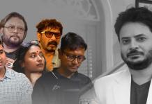 রাহুল প্রয়াত! শিল্পী থেকে রাজনীতিক, বন্ধু – বিশ্বাস হচ্ছে না কারো