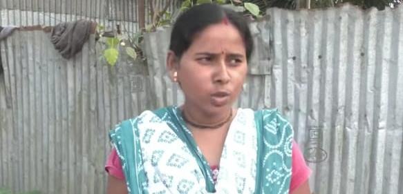 চার দশকের ভোটার অথচ আজ ঠাঁই ট্রাইব্যুনালের লাইনে! কেন এই চরম হয়রানি? ক্ষোভ রায়গঞ্জে