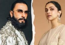 ভাঙছে ‘সুখী’ দাম্পত্য, আলাদা হচ্ছেন রণবীর- দীপিকা!