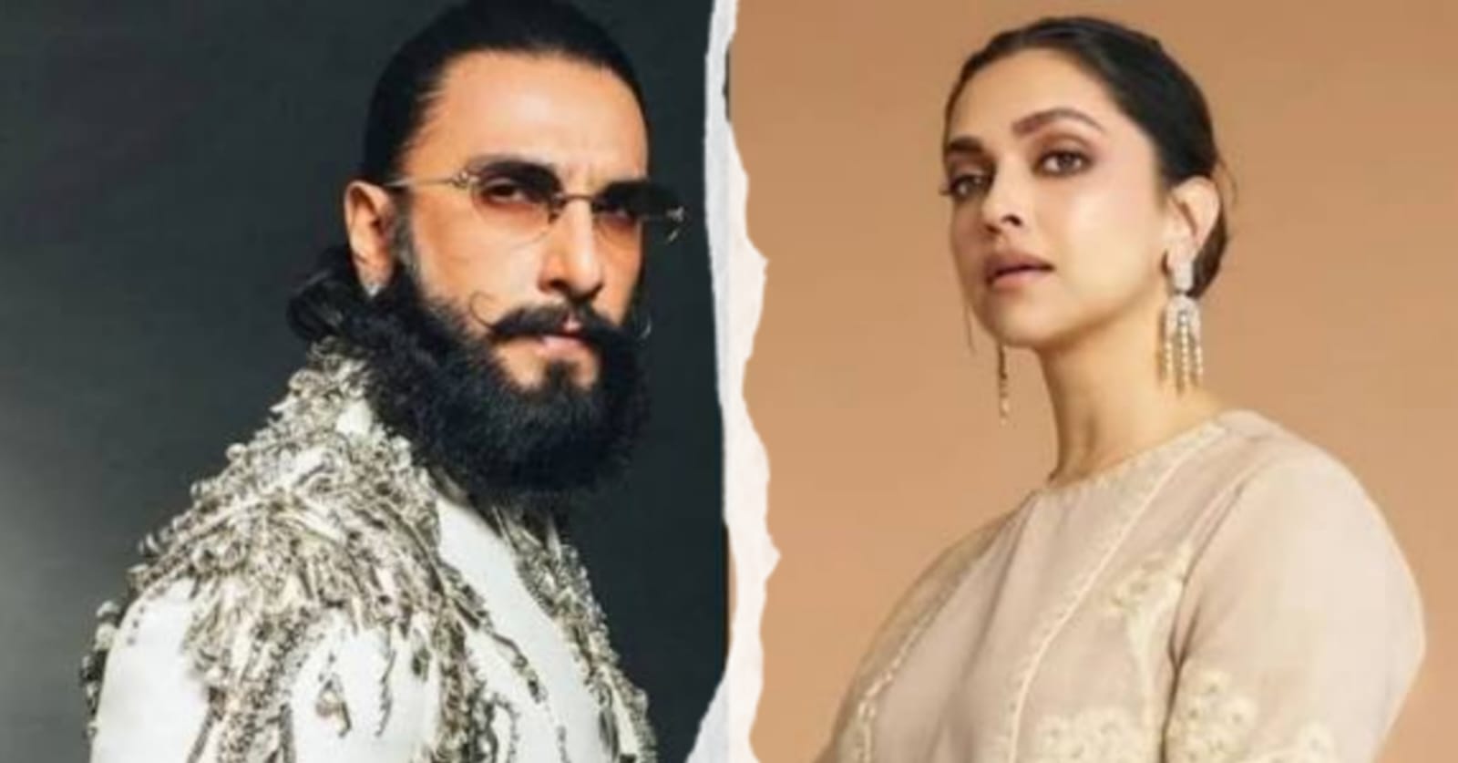 ভাঙছে 'সুখী' দাম্পত্য, আলাদা হচ্ছেন রণবীর- দীপিকা!