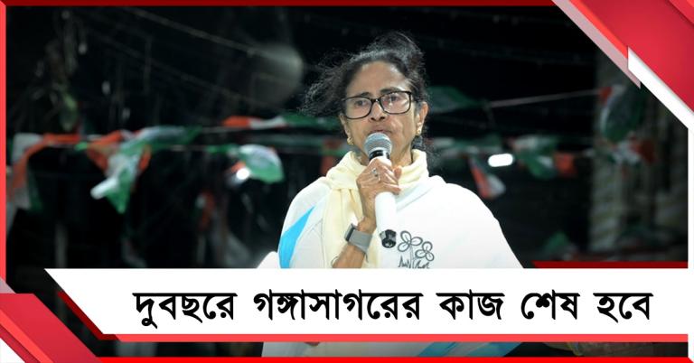 শহরের হাসপাতাল থেকে জল জমা সমস্যার সমাধান: ভবানীপুরে বার্তা মমতার