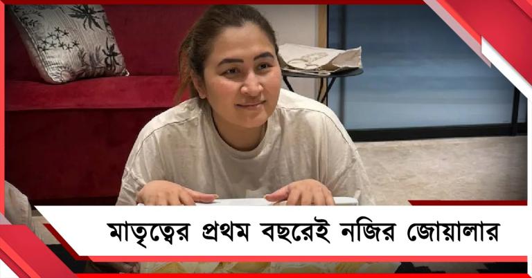 প্রায় ৬০ লিটার দুধ দান! মাতৃত্বের প্রথম বছরেই নজির জোয়ালার