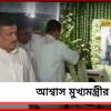 ‘বিচার হবেই’’! নিহত আপ্তসহায়কের বাড়িতে গিয়ে আশ্বাস মুখ্যমন্ত্রীর
