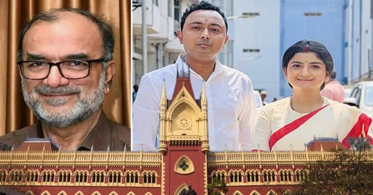 বিকাশের সওয়ালে স্বস্তিতে অদিতি-দেবরাজ! ১৯ জুন পর্যন্ত গ্রেফতার করা যাবে না, মৌখিক নির্দেশ হাই কোর্টের