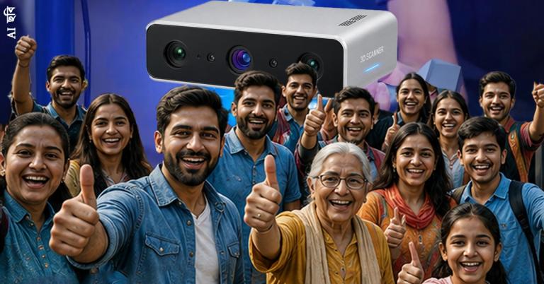 ক্যামেরায় বুড়ো আঙুল বা ভিক্ট্রি দেখাচ্ছেন? আপনার অ্যাকাউন্ট হ্যাক হচ্ছে না তো?