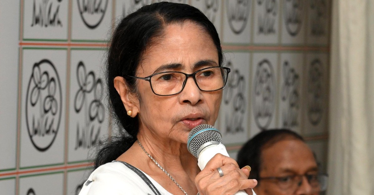 কর্মীদের পাশে দাঁড়ানো থেকে আইনি লড়াই, রবিবার কালীঘাটে দিকনির্দেশ দেবেন মমতা
