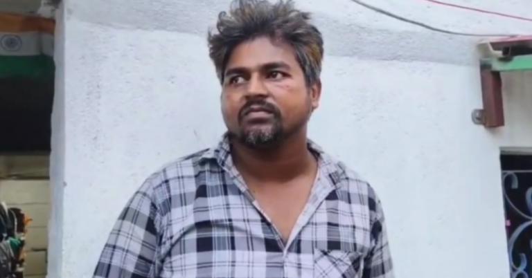 লক্ষ্মীর ভাণ্ডারে ‘পুরুষ’ উপভোক্তা! মুখ্যমন্ত্রীর অভিযোগের রাতেই বহরমপুরে আটক রাকিবুল