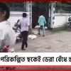 জনরোষ নয়, সুপরিকল্পিত হামলা! প্রকাশ্যে বিজেপির কুকীর্তির প্রমাণ