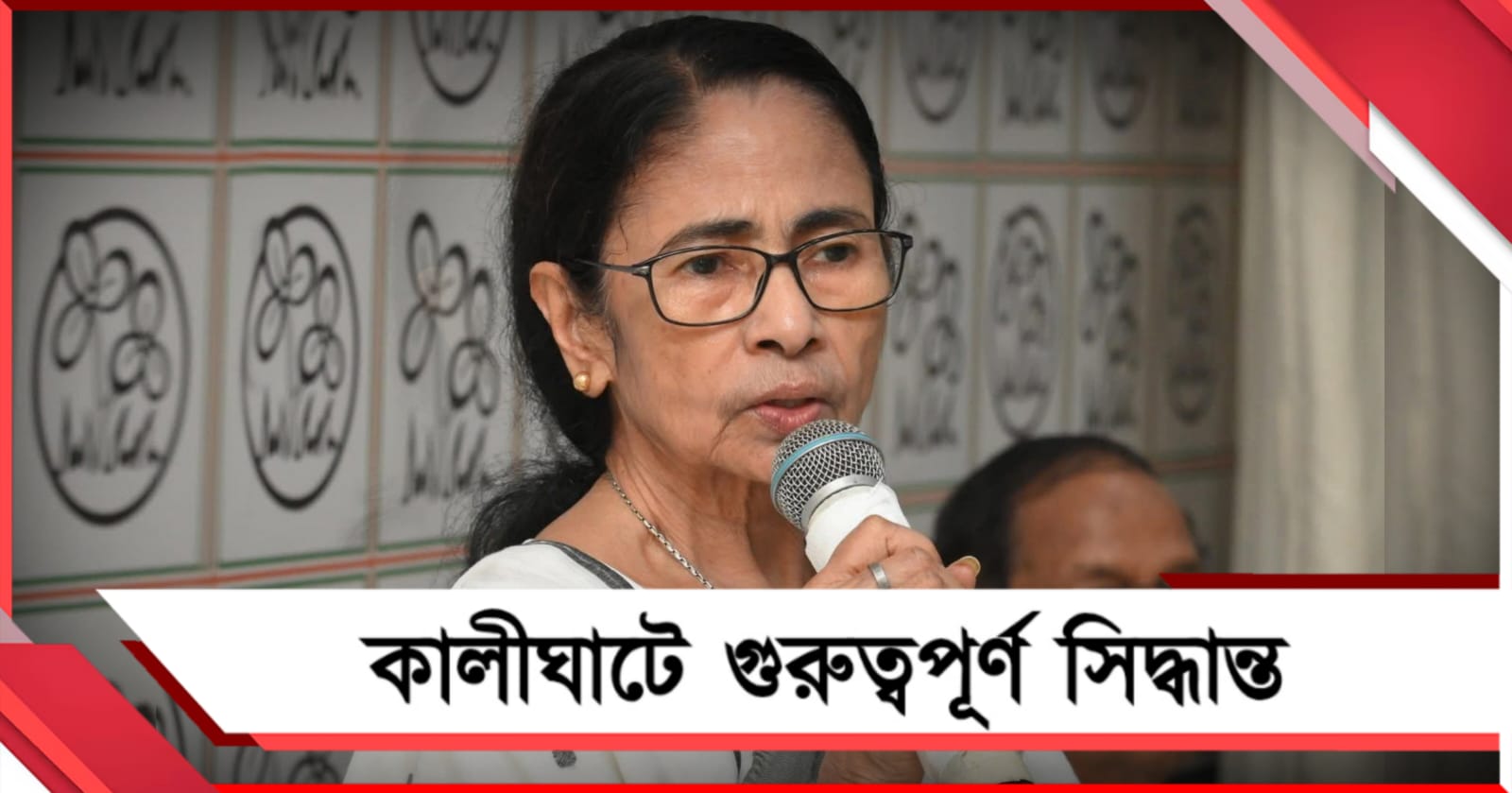 তৃণমূলের নতুন কমিটি গঠন: পরিষদীয় ইস্যুতে আদালতে যাচ্ছে দল